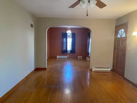 Living - 312 Walnut St, Leonore, IL 61332 photo 1 of 3