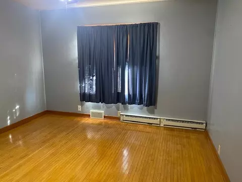 Living - 312 Walnut St, Leonore, IL 61332 photo 3 of 3