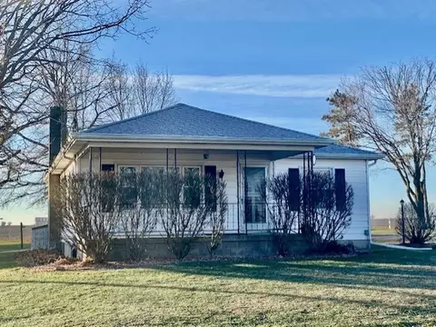 312 Walnut St, Leonore, IL 61332