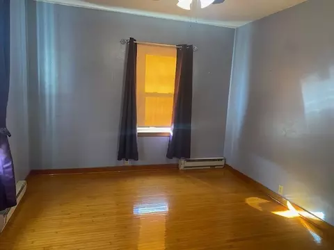 Other - 312 Walnut St, Leonore, IL 61332 photo 4 of 4
