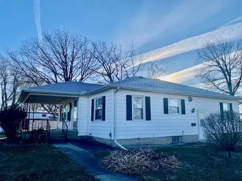 Other - 312 Walnut St, Leonore, IL 61332 photo 1 of 4