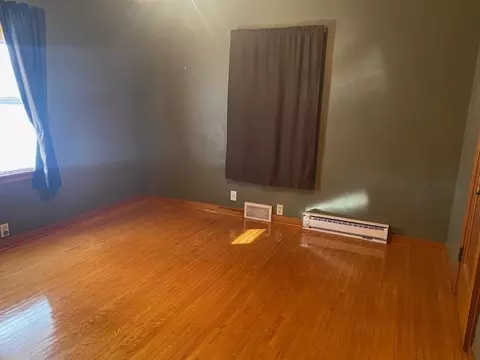 Other - 312 Walnut St, Leonore, IL 61332 photo 3 of 4
