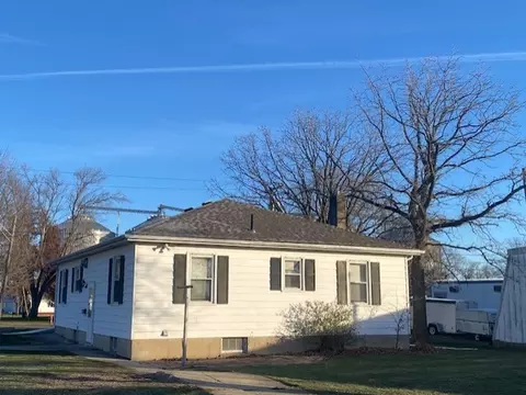 Other - 312 Walnut St, Leonore, IL 61332 photo 2 of 4