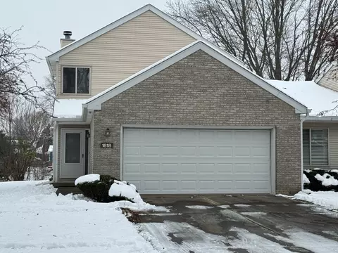 1818 Tahoe Ct, Champaign, IL 61822