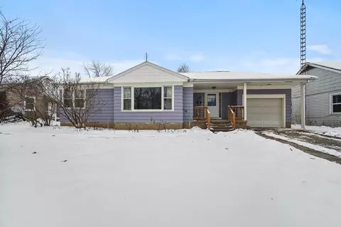 819 Maple Ave, Minonk, IL 61760