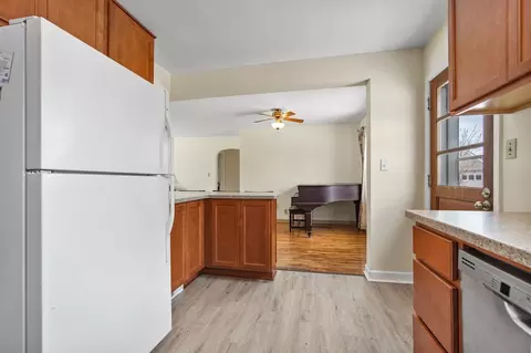 Other - 819 Maple Ave, Minonk, IL 61760 photo 1 of 3