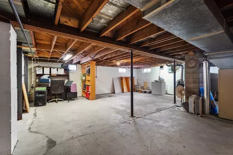 Other - 819 Maple Ave, Minonk, IL 61760 photo 3 of 3