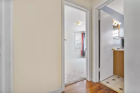 Entry Way - 819 Maple Ave, Minonk, IL 61760 photo 1 of 1