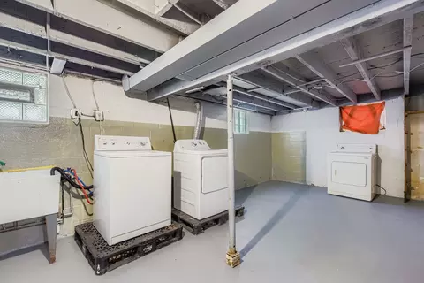 Other - 208 Blackstone St, Thornton, IL 60476 photo 4 of 8