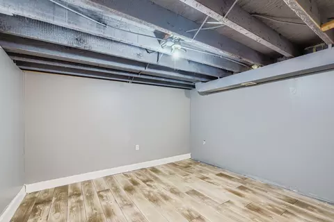Other - 208 Blackstone St, Thornton, IL 60476 photo 3 of 8