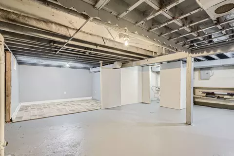Other - 208 Blackstone St, Thornton, IL 60476 photo 5 of 8