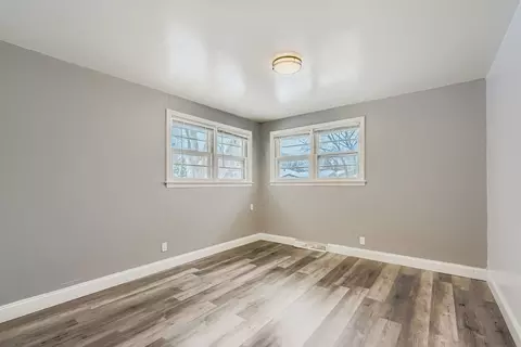 Other - 208 Blackstone St, Thornton, IL 60476 photo 2 of 8