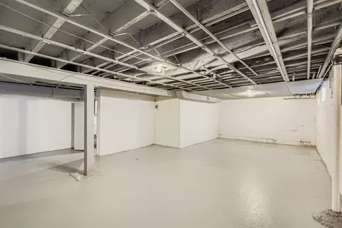 Other - 208 Blackstone St, Thornton, IL 60476 photo 8 of 8