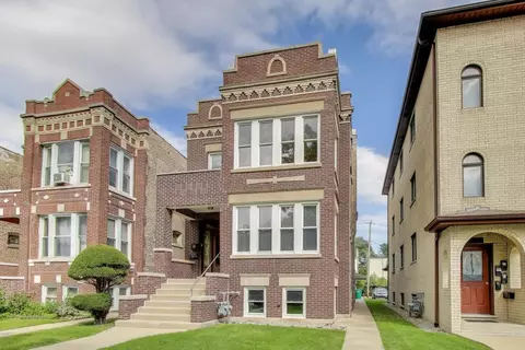 2127 Highland Ave, Berwyn, IL 60402