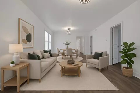 Living - 1011 W 103rd Pl, Chicago, IL 60643 photo 1 of 3