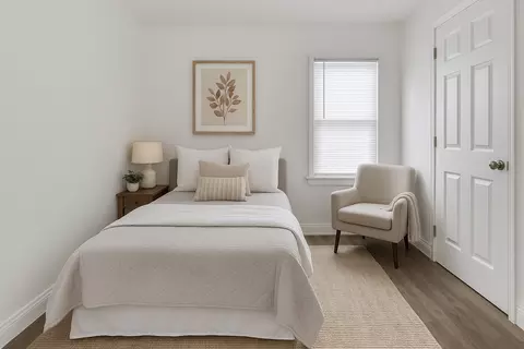 Other - 1011 W 103rd Pl, Chicago, IL 60643 photo 3 of 6