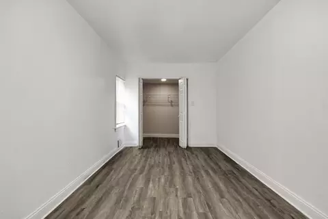 Bedroom - 1011 W 103rd Pl, Chicago, IL 60643 photo 2 of 5