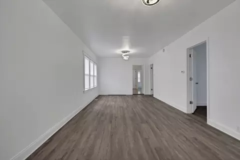 Other - 1011 W 103rd Pl, Chicago, IL 60643 photo 1 of 6