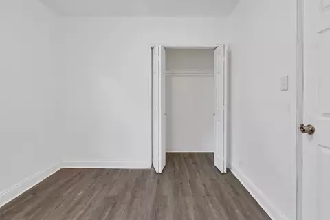 Bedroom - 1011 W 103rd Pl, Chicago, IL 60643 photo 5 of 5