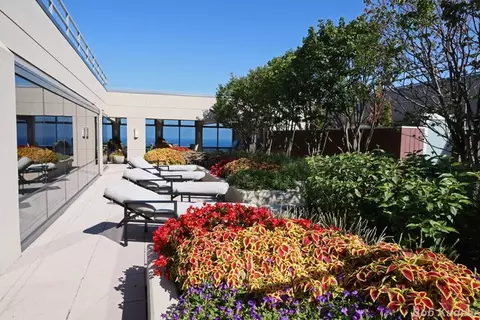 Other - 65 E Monroe St #4216, Chicago, IL 60603 photo 5 of 5