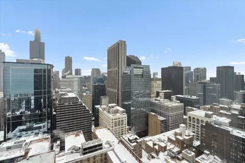 View/Area - 65 E Monroe St #4216, Chicago, IL 60603 photo 2 of 3