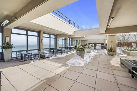 Other - 65 E Monroe St #4216, Chicago, IL 60603 photo 4 of 5