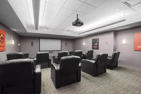 View/Area - 65 E Monroe St #4216, Chicago, IL 60603 photo 3 of 3