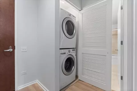 Other - 65 E Monroe St #4216, Chicago, IL 60603 photo 1 of 5