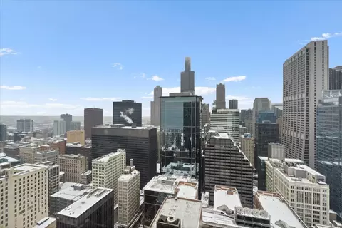 View/Area - 65 E Monroe St #4216, Chicago, IL 60603 photo 1 of 3