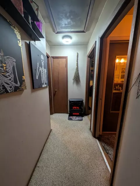Entry Way - 1824 Cobb Blvd, Kankakee, IL 60901 photo 1 of 2