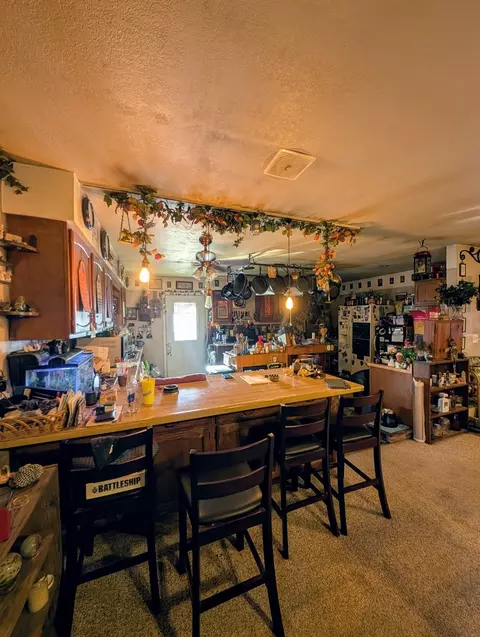 Kitchen - 1824 Cobb Blvd, Kankakee, IL 60901 photo 1 of 5