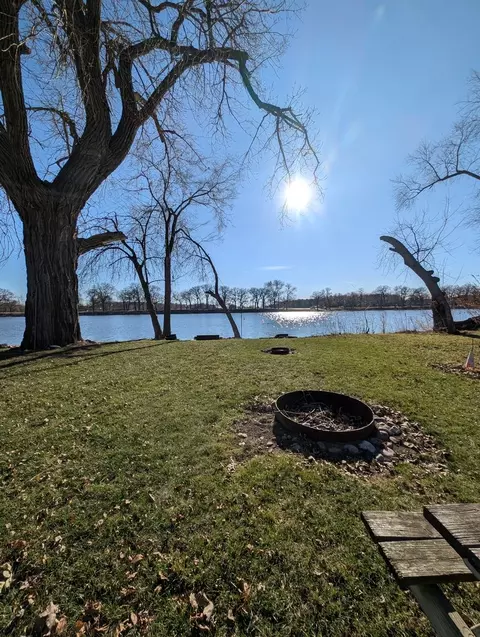 View/Area - 1824 Cobb Blvd, Kankakee, IL 60901 photo 1 of 1