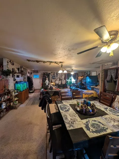 Other - 1824 Cobb Blvd, Kankakee, IL 60901 photo 2 of 4