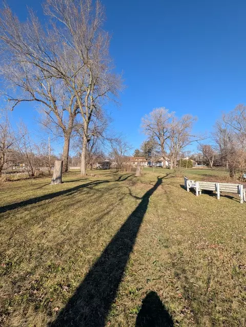 Exterior - 1824 Cobb Blvd, Kankakee, IL 60901 photo 7 of 7