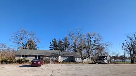 1824 Cobb Blvd, Kankakee, IL 60901