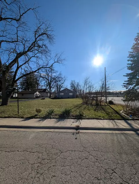 Other - 1824 Cobb Blvd, Kankakee, IL 60901 photo 1 of 4
