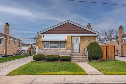 8222 S Kildare Ave, Chicago, IL 60652