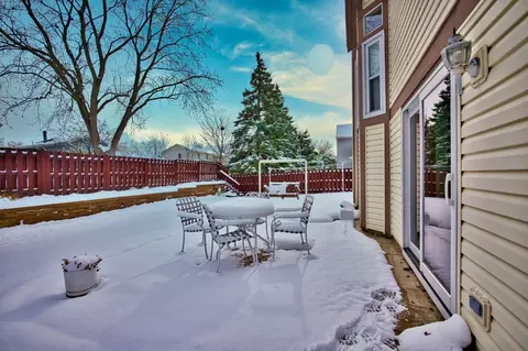 493 Harvard Ln, Bartlett, IL 60103 photo 37