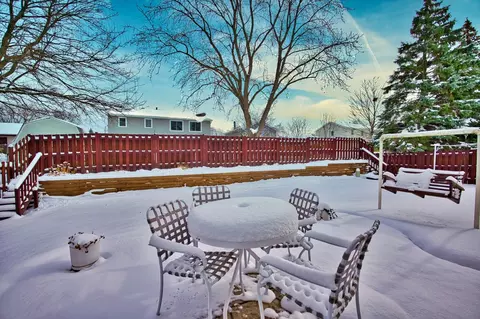493 Harvard Ln, Bartlett, IL 60103 photo 36