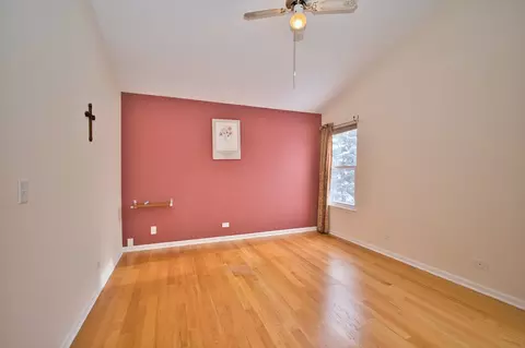493 Harvard Ln, Bartlett, IL 60103 photo 25