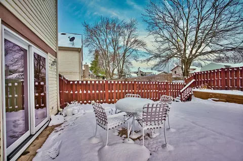 493 Harvard Ln, Bartlett, IL 60103 photo 38