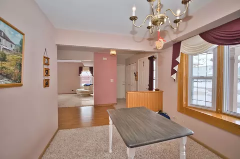 493 Harvard Ln, Bartlett, IL 60103 photo 6