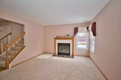 493 Harvard Ln, Bartlett, IL 60103 photo 10
