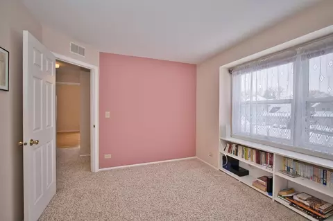 493 Harvard Ln, Bartlett, IL 60103 photo 22