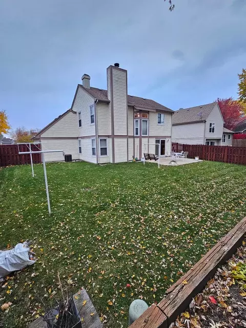 493 Harvard Ln, Bartlett, IL 60103 photo 42