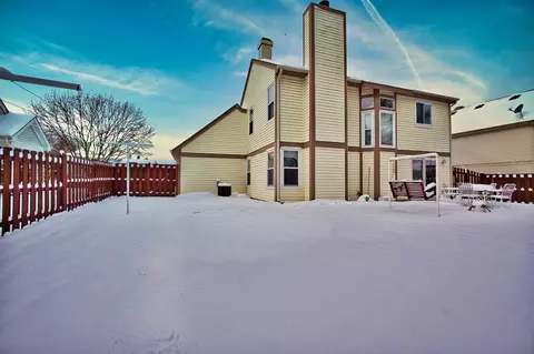 493 Harvard Ln, Bartlett, IL 60103 photo 40