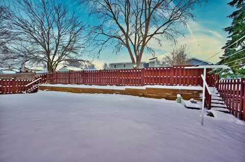493 Harvard Ln, Bartlett, IL 60103 photo 39