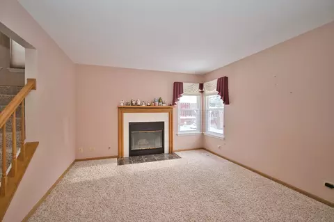 493 Harvard Ln, Bartlett, IL 60103 photo 9