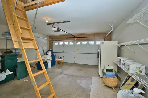 493 Harvard Ln, Bartlett, IL 60103 photo 31