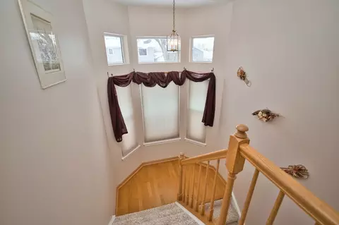 493 Harvard Ln, Bartlett, IL 60103 photo 17